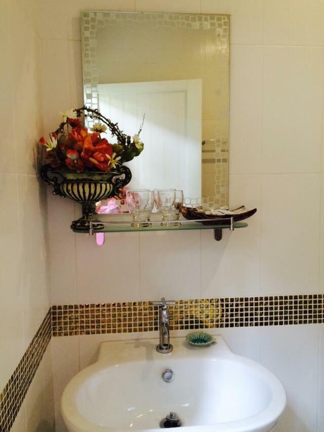 Kosol Place Aonang Ban Khlong Haeng Extérieur photo